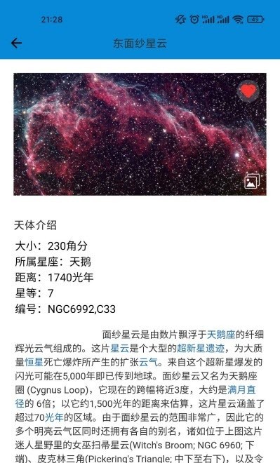 拍拍星座