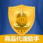 诚易阁app账号交易平台免费下载手机版