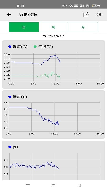 智能鱼缸App下载