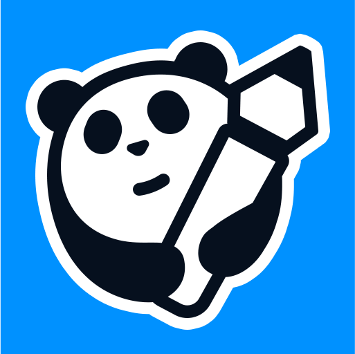 2022熊猫绘画软件下载