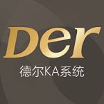 DerKA企业办公最新安卓免费版下载