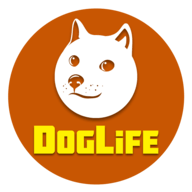 狗生活模拟器安卓免费游戏app