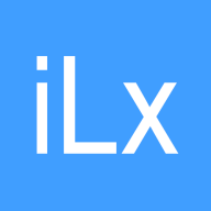 iLookX(IT教育培训)