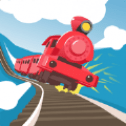 火车冲鸭最新游戏app下载