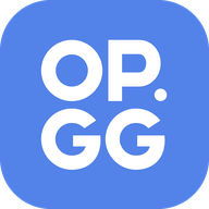 opgg最新版手机App下载