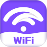 WiFi钥匙万能连