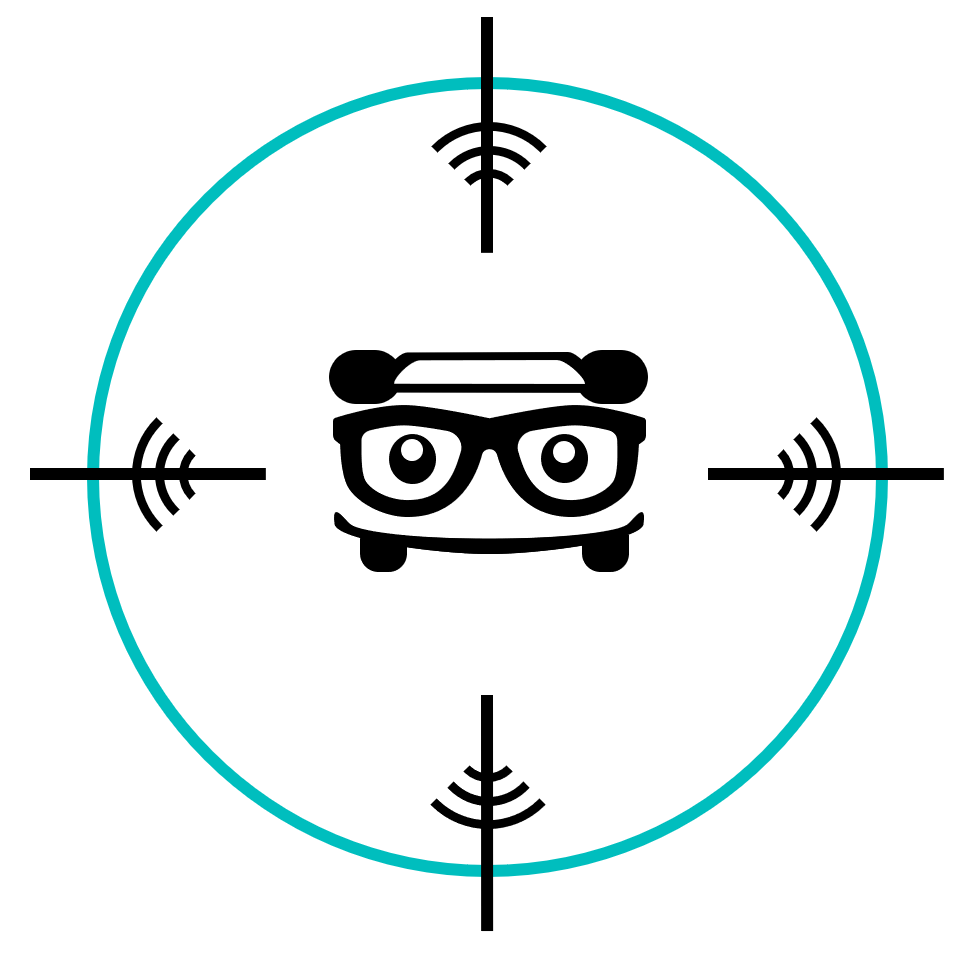 Ezzloc车辆管理客户端免费版下载