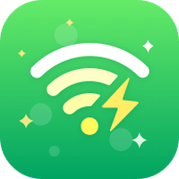 飞驰WiFi管家免费下载手机版