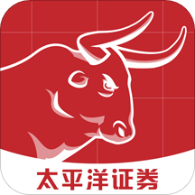 太平洋证券智慧全能版(太牛app)