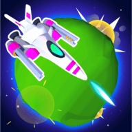 Planet Blaster 3D׿