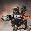 狙击滤镜FPS射击(Sniper Filter)下载安装免费版