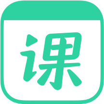 作业帮直播课app安卓中文免费下载