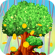 精灵树金钱魔法(Fairy Tree: Money Magic)