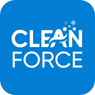 CleanForce(空气净化器)手机版下载