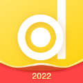 德尔玛家电控制免费下载安装2022最新版