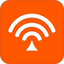 Tenda WiFi客户端2022免费版安卓下载安装