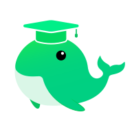 鲸安全app（学习安全知识）安装下载免费正版