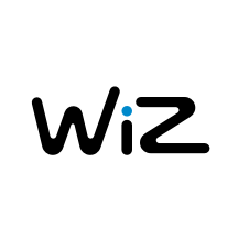 WiZ CN智能照明安卓下载