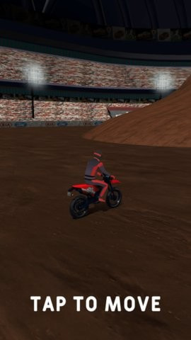 超级摩托车手Xtreme Bikers2