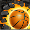 Basket Wall免费手游最新版本