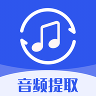 音频格式工厂app下载