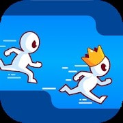 Run Race 3D游戏最新版