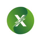 X自动跳过广告免费下载安装2022最新版