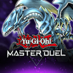 游戏王 Master Duel