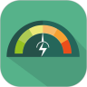 多功能智慧用电管家免费下载