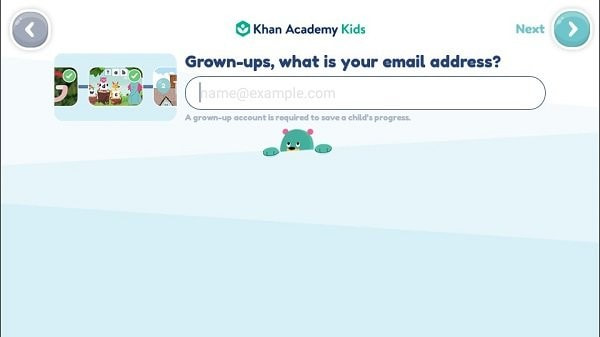 khanacademykids