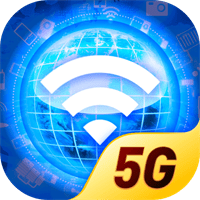 好多5GWiFi手机客户端下载