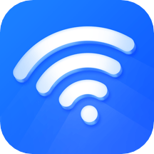 WiFi随时连安卓版app免费下载