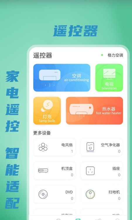 无线WiFi密码