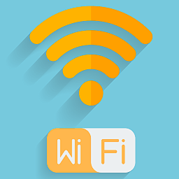 无线WiFi密码软件下载