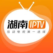 湖南广播电视tv