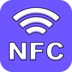 NFC门禁卡助手安卓中文免费下载