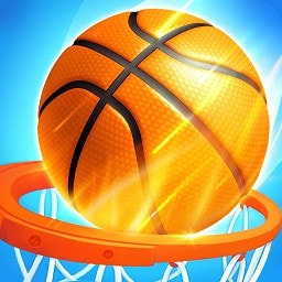 篮球世界手机下载