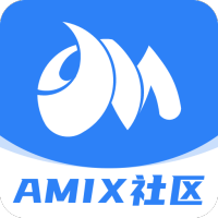 AMIX社区去广告版下载