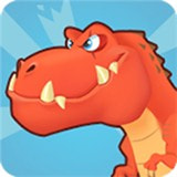 放置恐龙Idle Dinosaurs