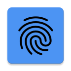 Remote Fingerprint Unlock专业版
