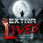 Extra Livesİ