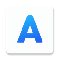 Alook浏览器(8倍速)下载安卓最新版