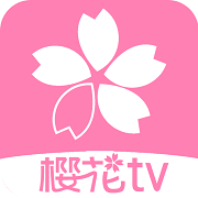 樱花动漫app鬼灭之刃