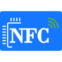 NFC Tool手机版(NFC工具箱)
