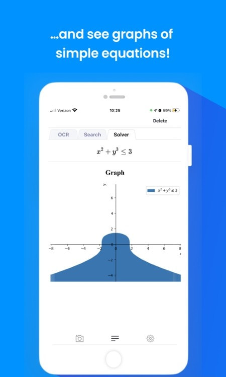 Mathpix Snip(数学公式提取)