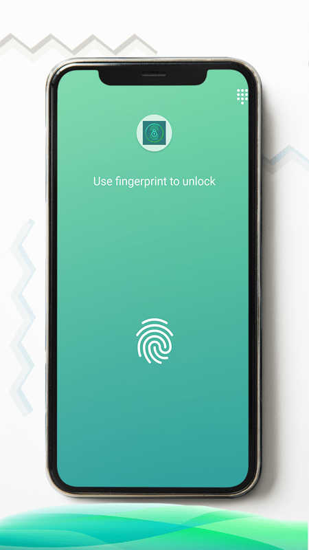 App Lock