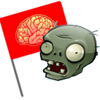 植物大战僵尸PvZL版apk游戏下载apk