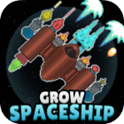 GrowSpaceship最新版本下载