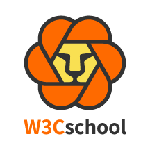 w3cschool编程狮