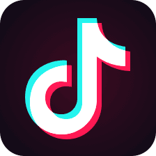 抖音海外版tiktok